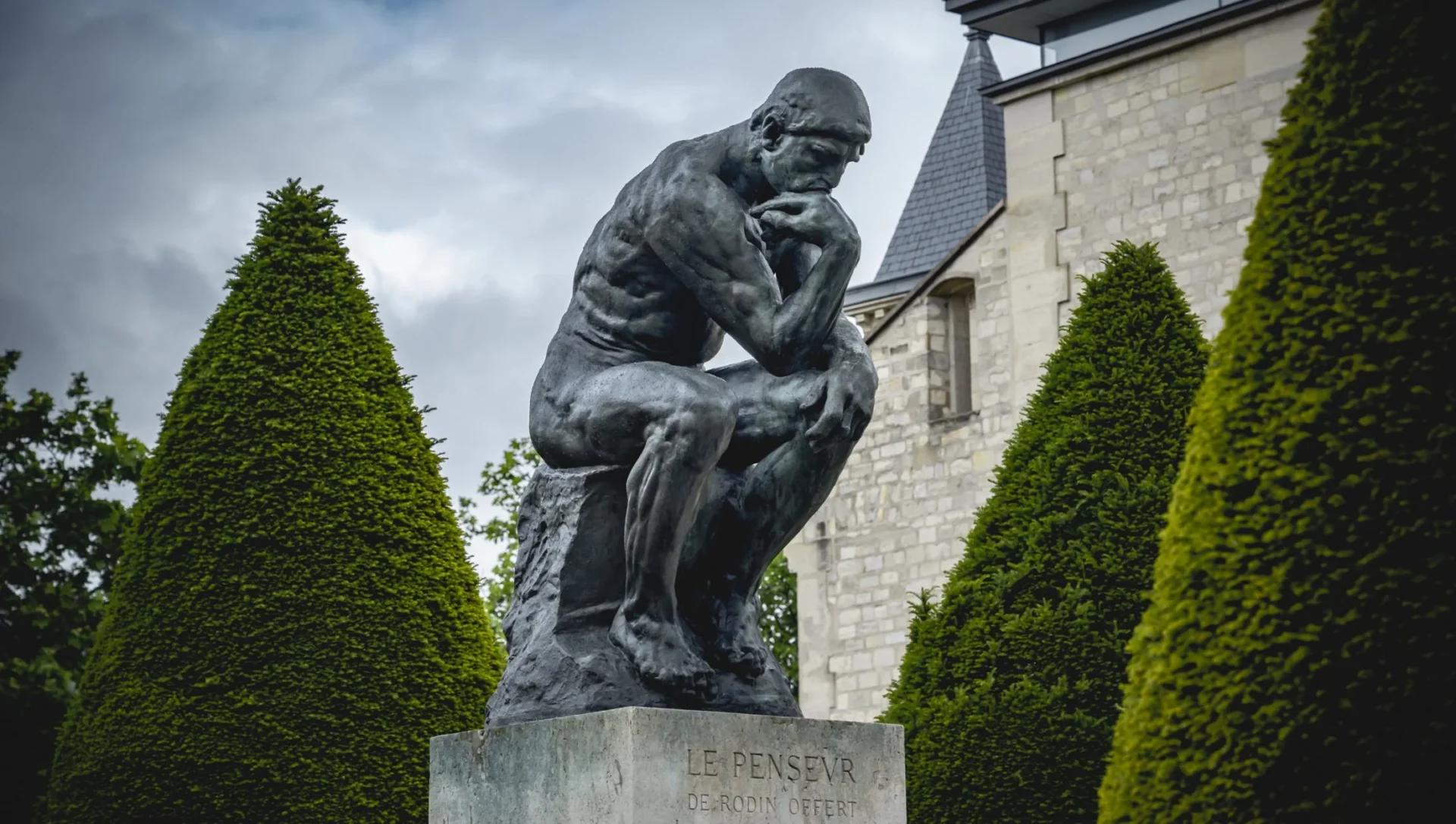 130_France_-_Paris_-_Palais-Bourbon_Mus_e_Rodin_Le_Penseur_-_GPS_48_855577_2_316273_.jpg